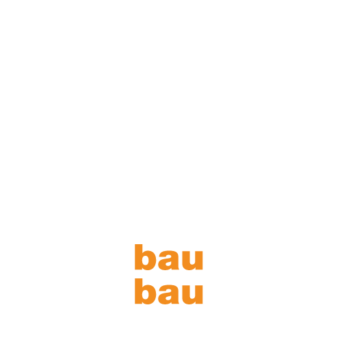 Baumeister Holzbau & Massivbau